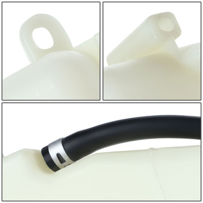 OEM-RT-IN3014103 - 3