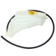 OEM-RT-IN3014103 - 4