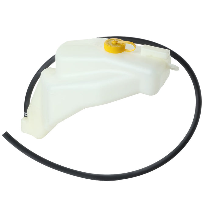 OEM-RT-IN3014103 - 4