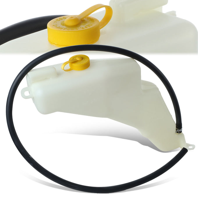 OEM-RT-IN3014103 - 1