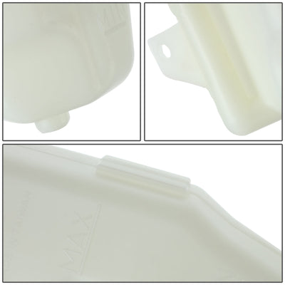 OEM-RT-IN3014104 - 3