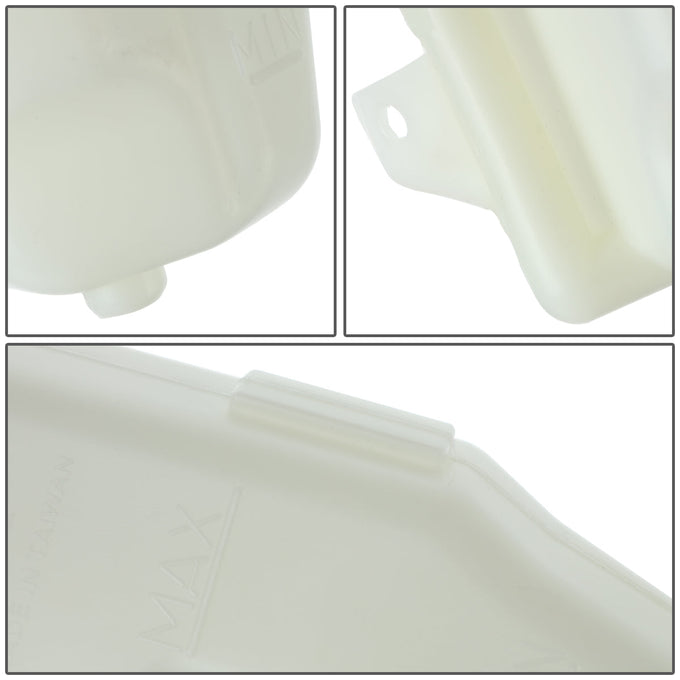 OEM-RT-IN3014104 - 3