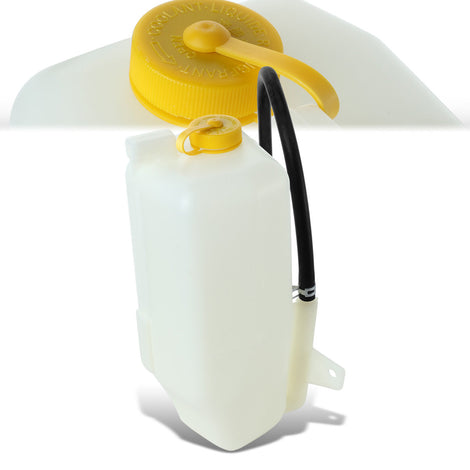 OEM-RT-IN3014104 - 1