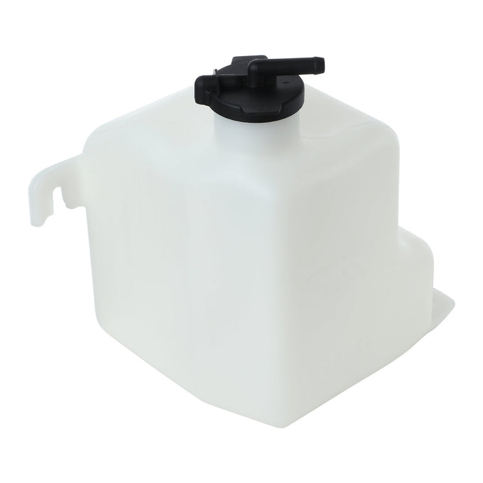 OEM-RT-IZ3014101 - 4