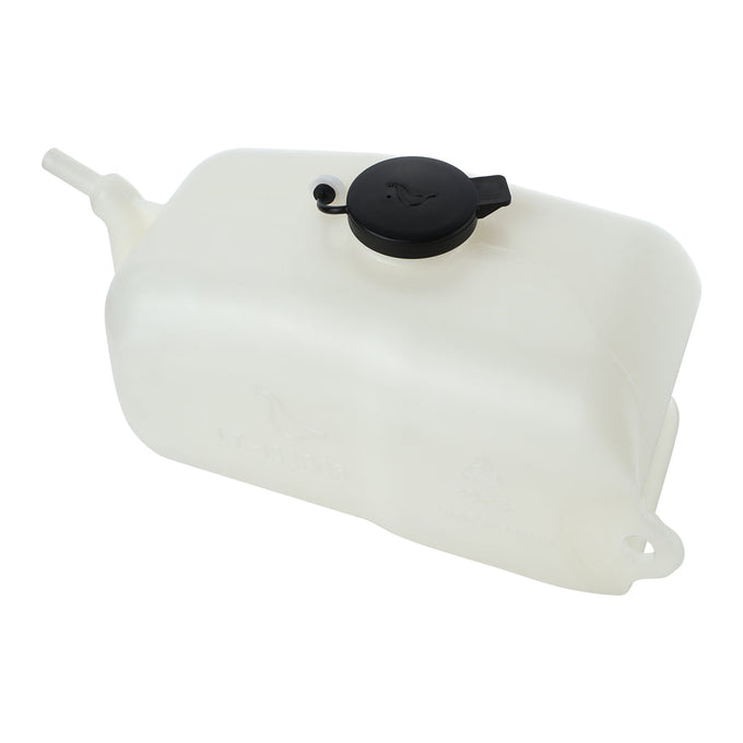 OEM-RT-IZ3014102 - 4