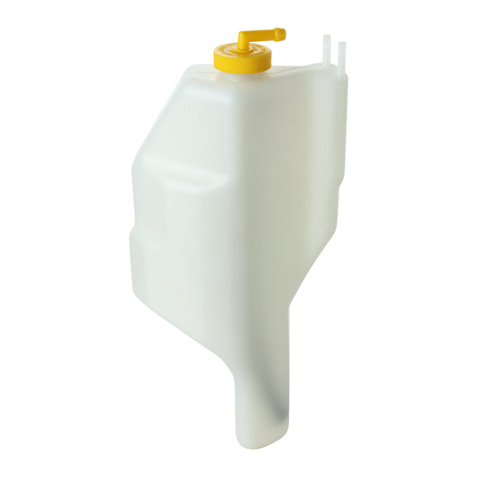 OEM-RT-IZ3014103 - 4