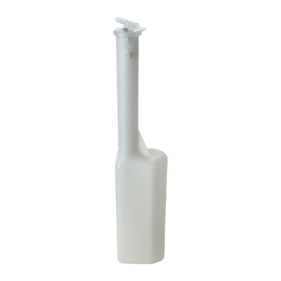 OEM-RT-KI3014100 - 4