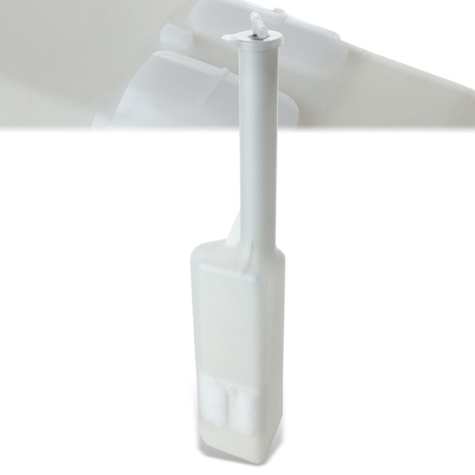 OEM-RT-KI3014100 - 1
