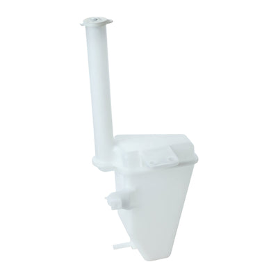 OEM-RT-KI3014101 - 4