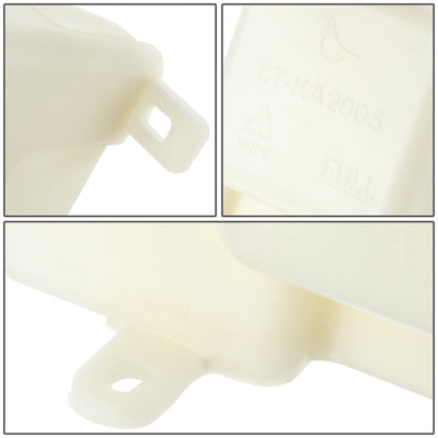 OEM-RT-KI3014102 - 3