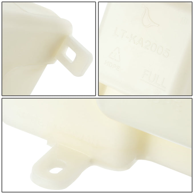 OEM-RT-KI3014102 - 3