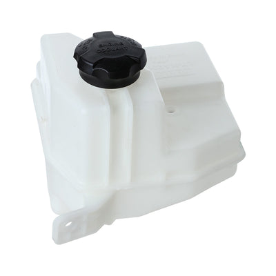 OEM-RT-KI3014104 - 4