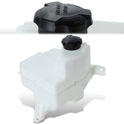 OEM-RT-KI3014104 - 1