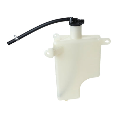 OEM-RT-LX3014100 - 4
