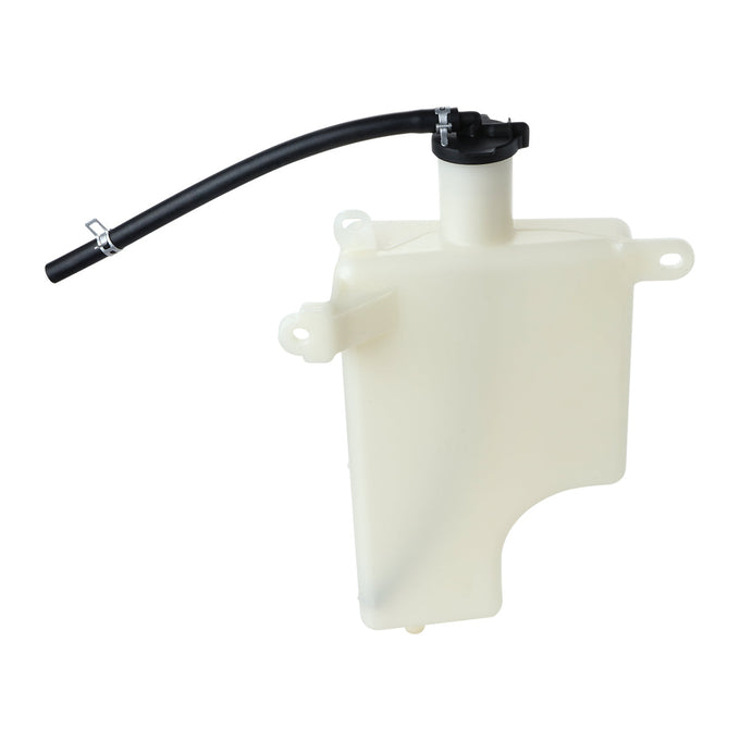 OEM-RT-LX3014100 - 4