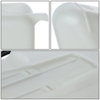 OEM-RT-LX3014101 - 3