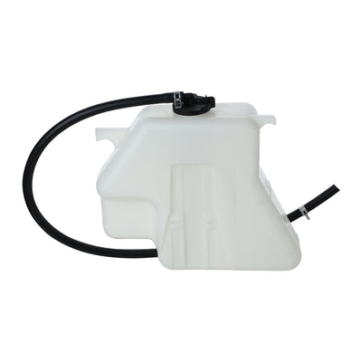OEM-RT-LX3014101 - 4