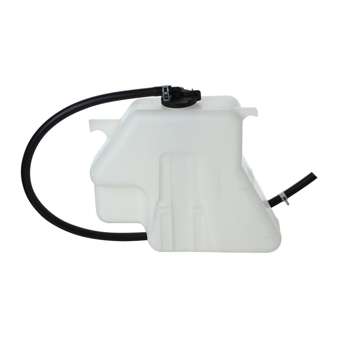 OEM-RT-LX3014101 - 4