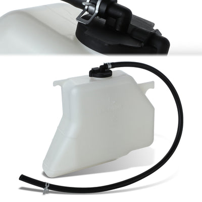 OEM-RT-LX3014101 - 1