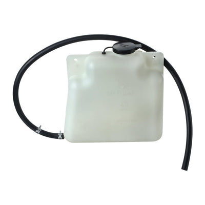 OEM-RT-LX3014102 - 4