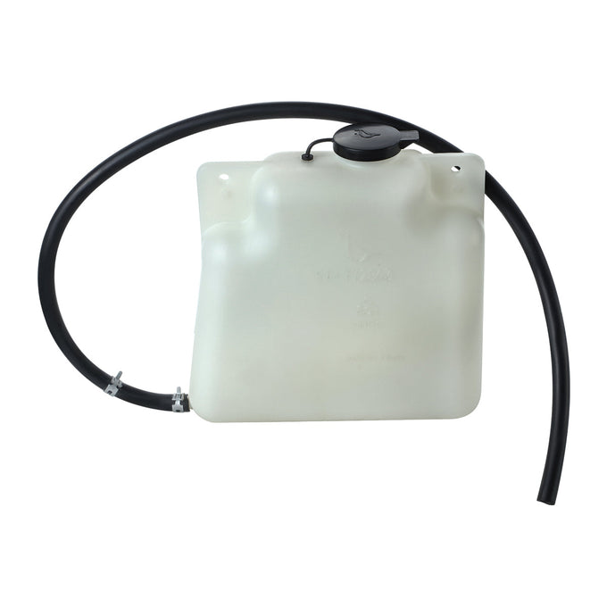 OEM-RT-LX3014102 - 4