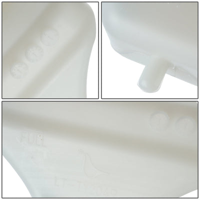OEM-RT-LX3014103 - 3