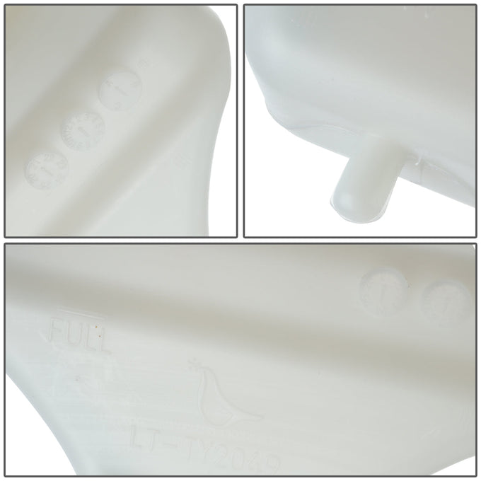 OEM-RT-LX3014103 - 3