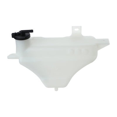 OEM-RT-LX3014103 - 4