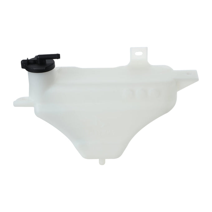 OEM-RT-LX3014103 - 4