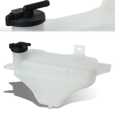 OEM-RT-LX3014103 - 1