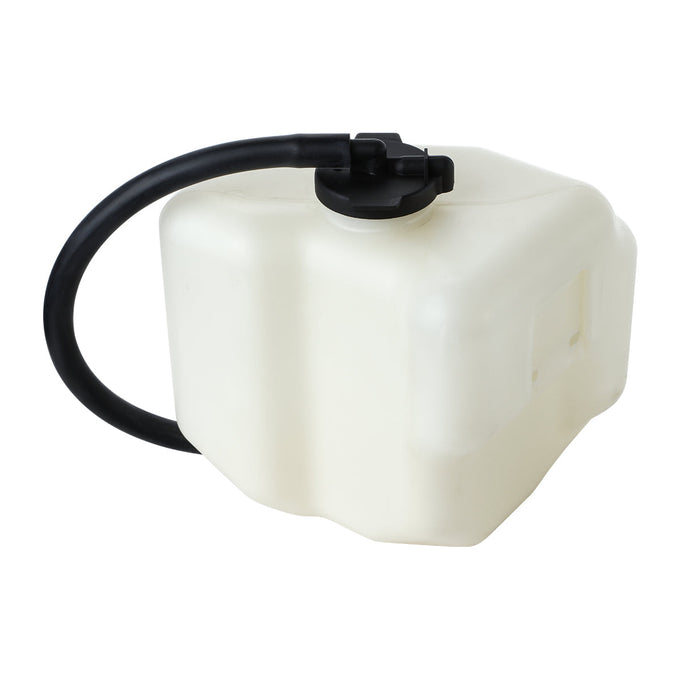 OEM-RT-LX3014104 - 4