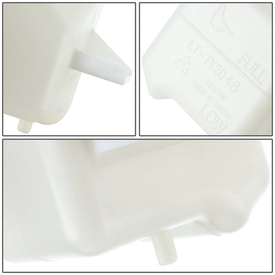 OEM-RT-LX3014106 - 3