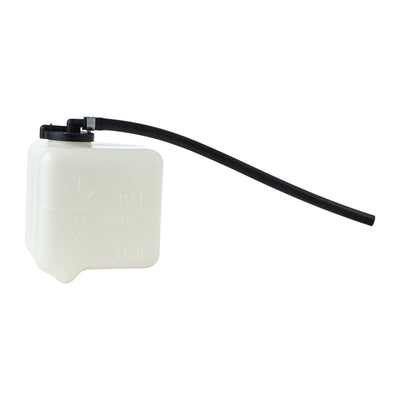 OEM-RT-LX3014106 - 4