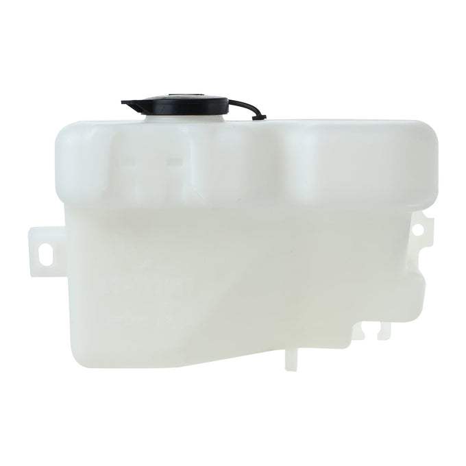 OEM-RT-LX3014107 - 4