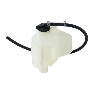 OEM-RT-LX3014108 - 4