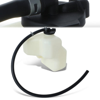 OEM-RT-LX3014108 - 1