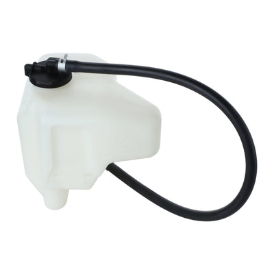 OEM-RT-LX3014109 - 4