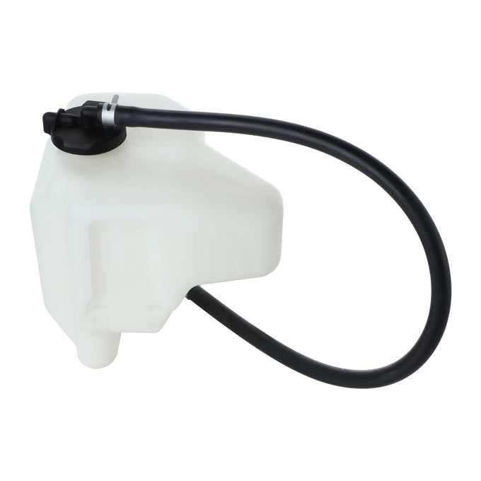 OEM-RT-LX3014109 - 4