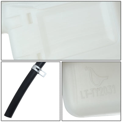 OEM-RT-LX3014109 - 5