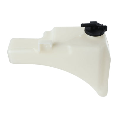 OEM-RT-LX3014110 - 4