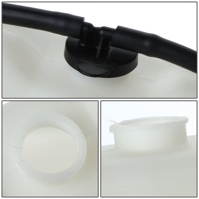 OEM-RT-LX3014111 - 2