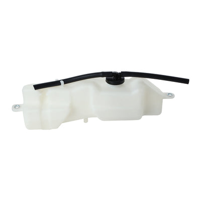 OEM-RT-LX3014111 - 4