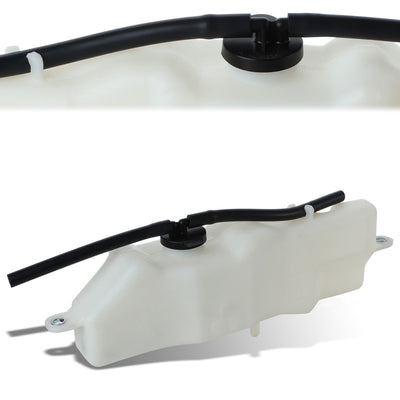OEM-RT-LX3014111 - 1