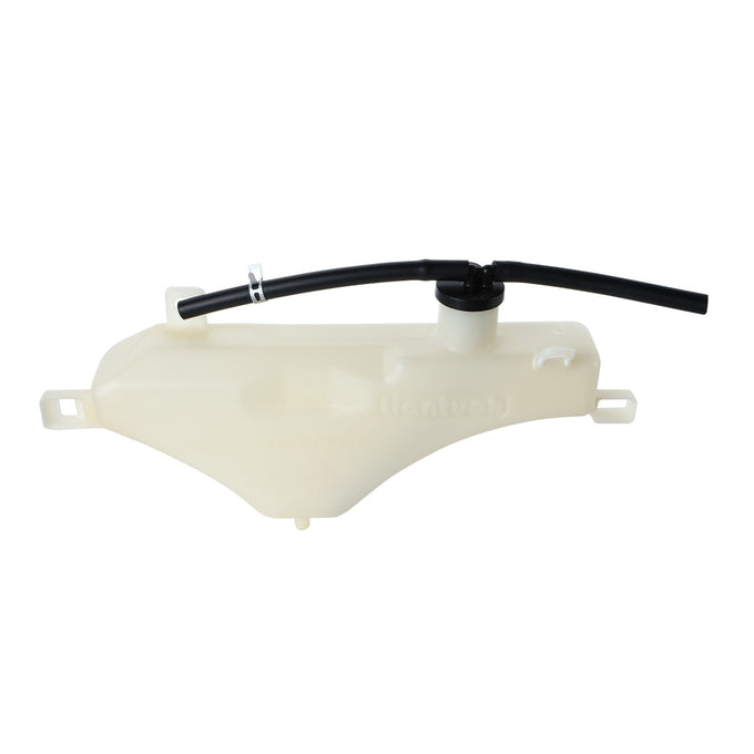 OEM-RT-LX3014112 - 4