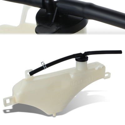 OEM-RT-LX3014112 - 1
