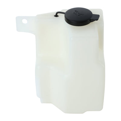 OEM-RT-MA3014102 - 4