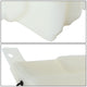 OEM-RT-MA3014102 - 5