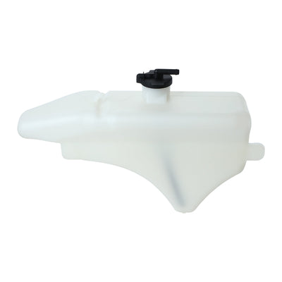 OEM-RT-MA3014104 - 4