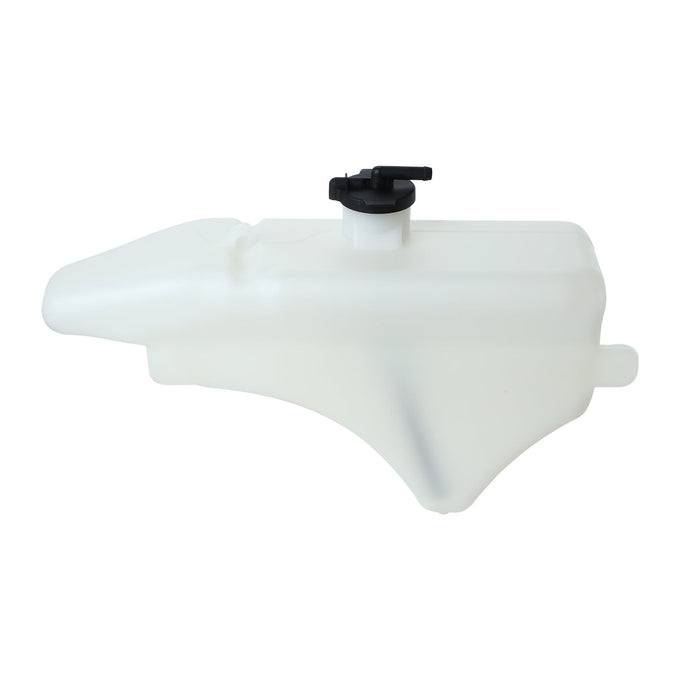 OEM-RT-MA3014104 - 4