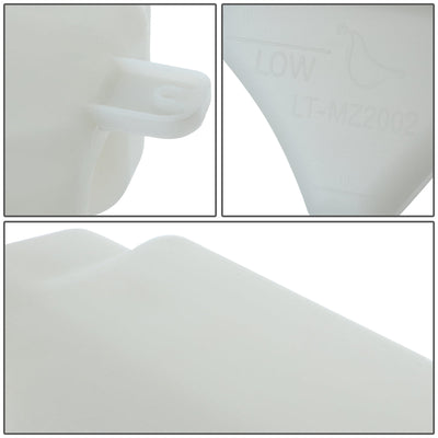 OEM-RT-MA3014105 - 3